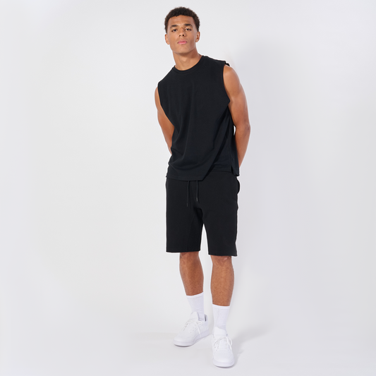 7015 LUXURY SHORTS