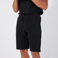 7015 LUXURY SHORTS