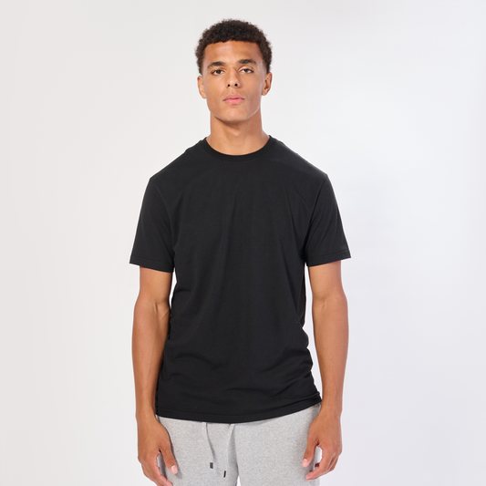 6945 BASIC T-SHIRT