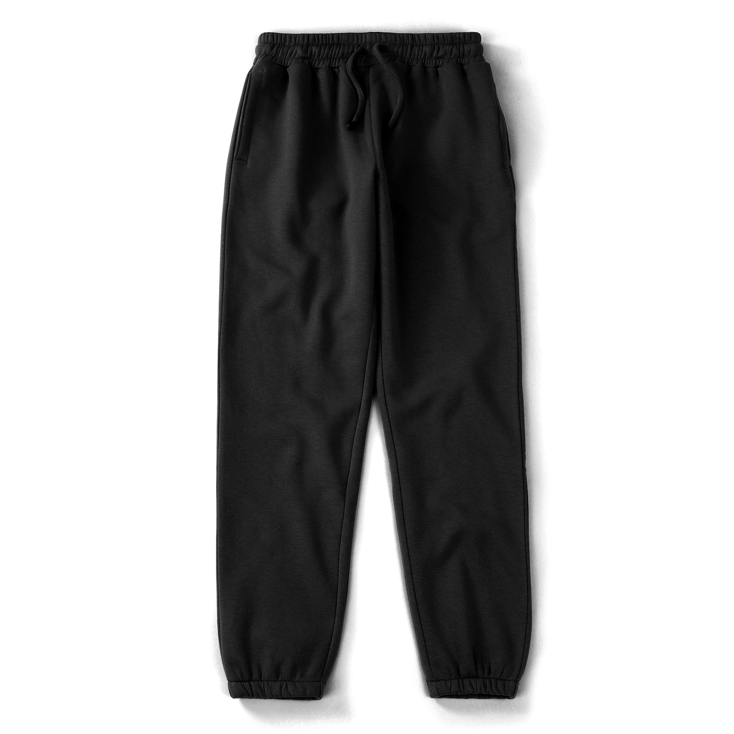 7801+ FLEECE SWEATPANTS