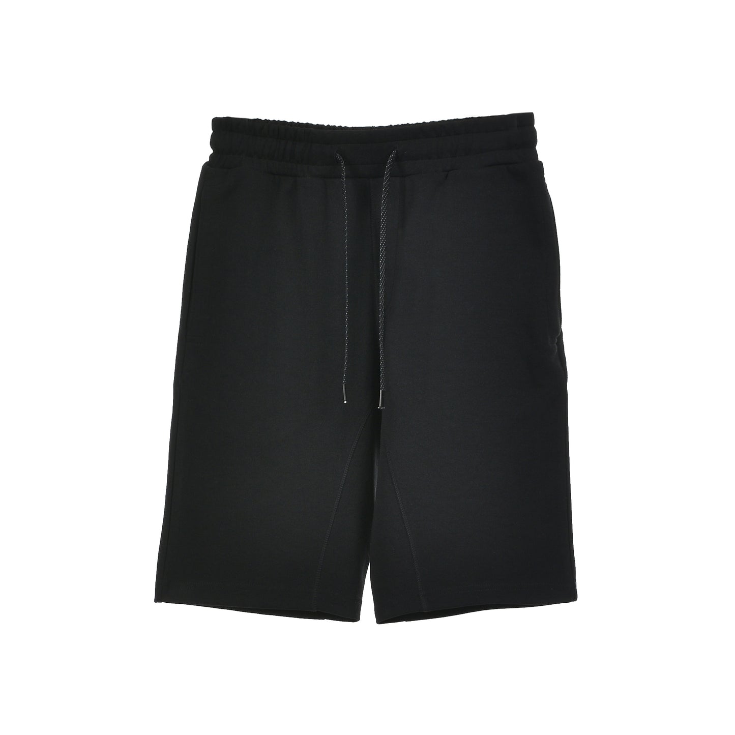 7015 LUXURY SHORTS