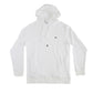 7014 8oz PULLOVER HOODIE