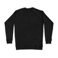 7118 8oz CREWNECK