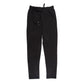 7808 FLARE PANTS