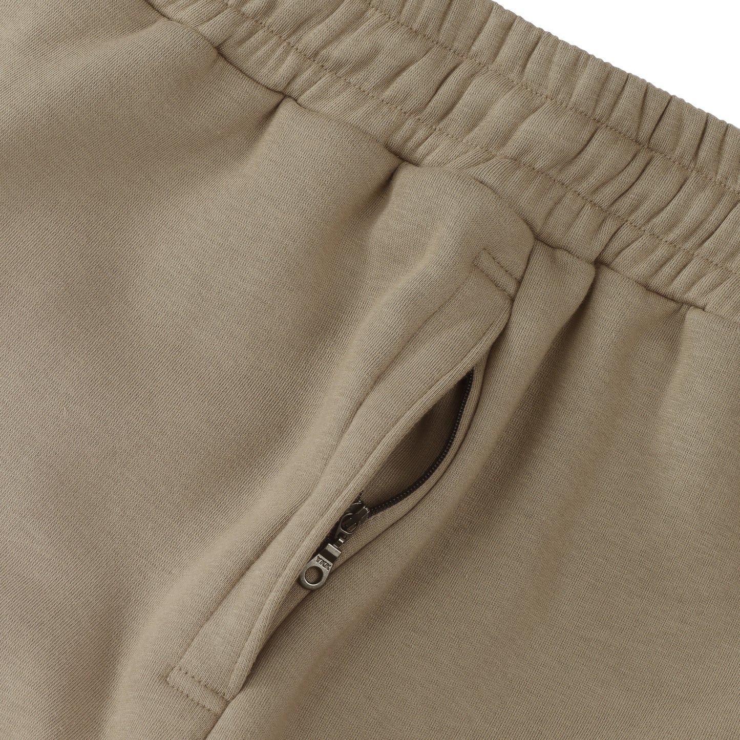 7801 FLEECE SWEATPANTS