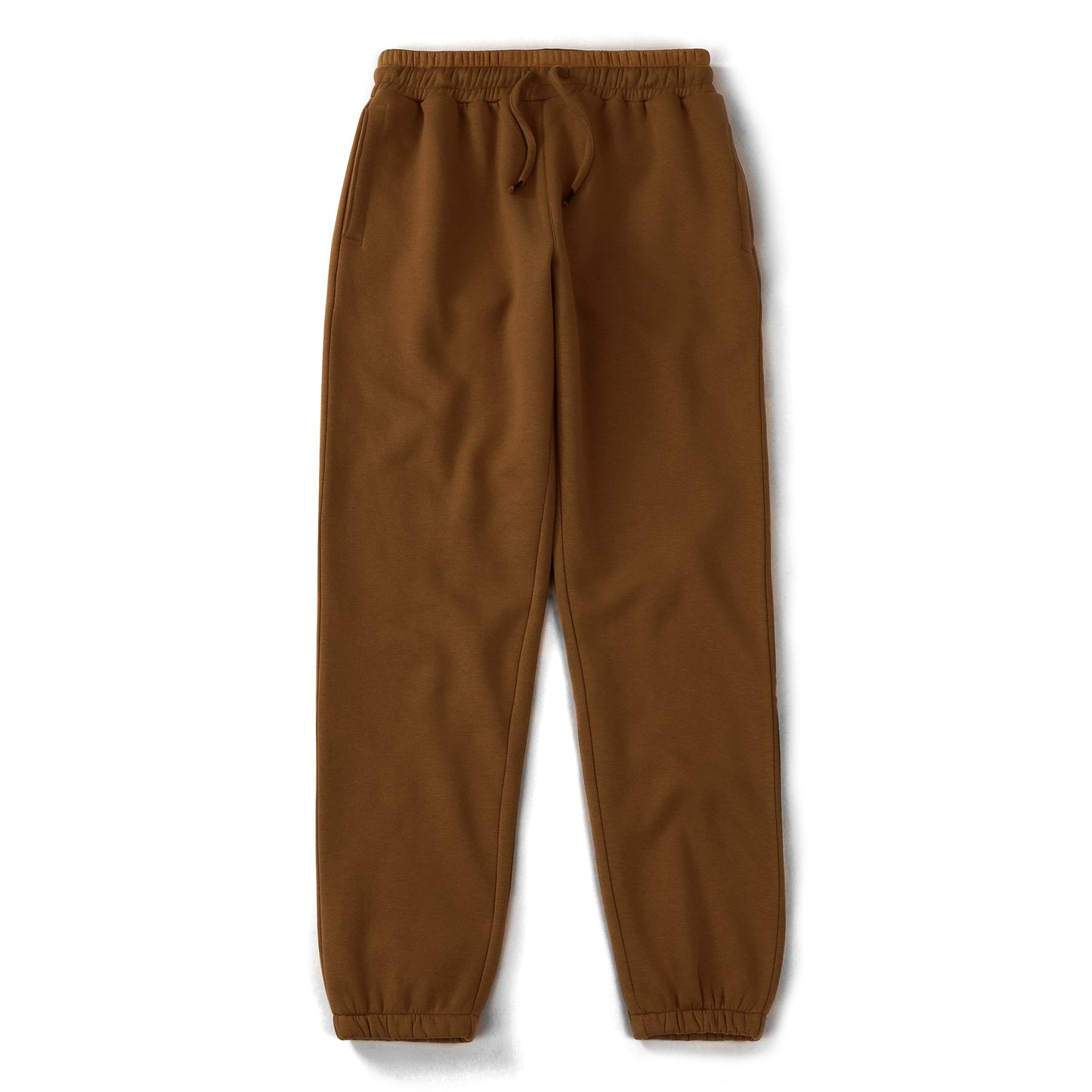 7801 FLEECE SWEATPANTS